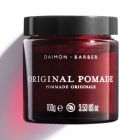 Daimon Barber Original Pomade 100 gr.
