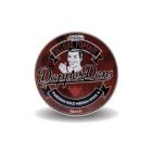 Dapper Dan Deluxe Pomade Travel 50 ml.