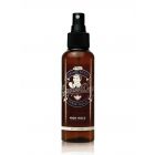 Dapper Dan Fixing Spray 125 ml