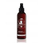 Dapper Dan Sea Salt Spray 200 ml
