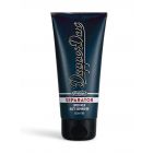 Dapper Dan Separator 80ml