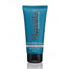 Dapper Dan Shave Cream 100ml