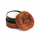 Dear Barber Mattifier 100ml