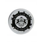 Dear Barber Moustache Wax 25ml