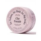 Firsthand Supply Clay Pomade 88ml