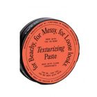 Firsthand Supply Texturizing Paste Mini 29 ml.