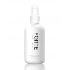 Forte Series Hair Thickening Spray 118ml