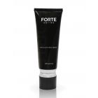 Forte Series Royal Shaving Cream 110ml