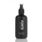 Forte Series Sea Salt Spray 118ml