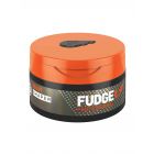 Fudge Hair Shaper 75gr