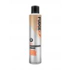 Fudge Skyscraper Extra Hairspray 300 ml.