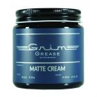 Grim Grease Water Based Matte Cream 113 gr.