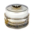 Hairbond Mattifier Professional Hair Cement 100 ml.