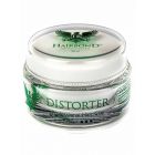 Hairbond Distorter Professional Hair Clay 100ml