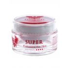 Hairbond Super Professional Hair Fibre 100ml