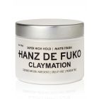 Hanz de Fuko Claymation 56g