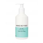 Hanz de Fuko Gel Triq 237 ml.