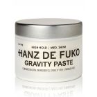 Hanz de Fuko Gravity Paste 56g