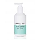 Hanz de Fuko Natural Shampoo 237ml