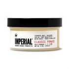 Imperial Barber Products Classic Pomade 177 ml.