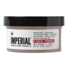 Imperial Barber Products Fiber Pomade 177 ml.