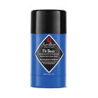 Jack Black Pit Boss Antiperspirant and Deodorant 78 gr.