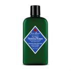 Jack Black True Volume Thickening Shampoo 473 ml.