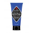Jack Black Pure Clean Daily Facial Cleaner 177 ml