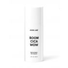 Jaxon lane Boom Cica Wow Barrier Boost Gel Cleanser 100ml