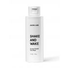 Jaxon Lane Shake and Wake Enzyme Powder Face Wash 50g
