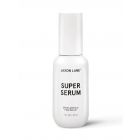 Jaxon Lane Super Serum Ultra Luminous Face Serum 30 ml.