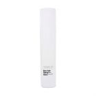 Label M. Sea Salt Spray 500ml