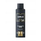 Label M Fashion Edition Volume Mousse 200 ml.