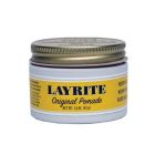 Layrite Pomade Original Travel 42 gr.