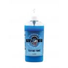 Lockhart's Blue Lagoon Texture Tonic 440ml