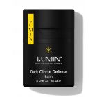 Lumin Dark Circle Defense Balm 20 ml.