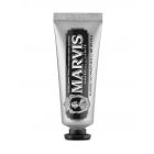 Marvis Amarelli Licorice Travel 25 ml