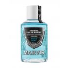 Marvis Anise Mint Mouthwash 120ml