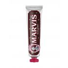 Marvis Black Forest Toothpaste 75ml