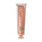 Marvis Ginger Mint 85 ml