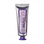 Marvis Jasmin Mint Travel Size 25 ml