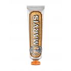 Marvis Orange Blossom Bloom 75ml