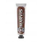 Marvis Sweet & Sour Rhubarb Toothpaste 75ml
