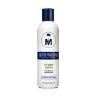 Mister Pompadour Peppermint Shampoo 250 ml.