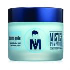 Mister Pompadour Moroccan Texture Paste 57 gr.