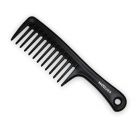 Moquer Styling Kam XL