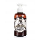 Mr Bear Family Beard Wash Woodland