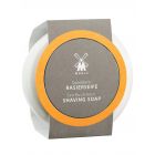 Muhle Sea Buckthorn Shaving Soap 65g