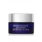 Neal's Yard Remedies Frankincense Intense™ Age-Defying Eye Cream 15ml