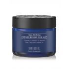 Neal's Yard Remedies Men's Age-Defying Moisturiser 50ml